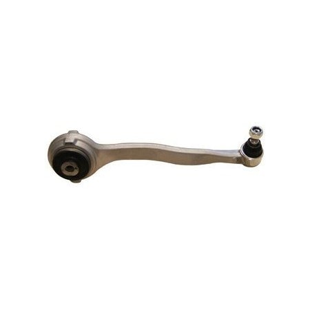 Suspensia Control Arm Assembly, X31Cj6741 X31CJ6741